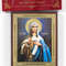 Tatiana-of-Rome-icon2.jpg