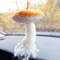 Mushroom-ornament-7.jpg
