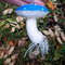 Mushroom-plush-5.jpg