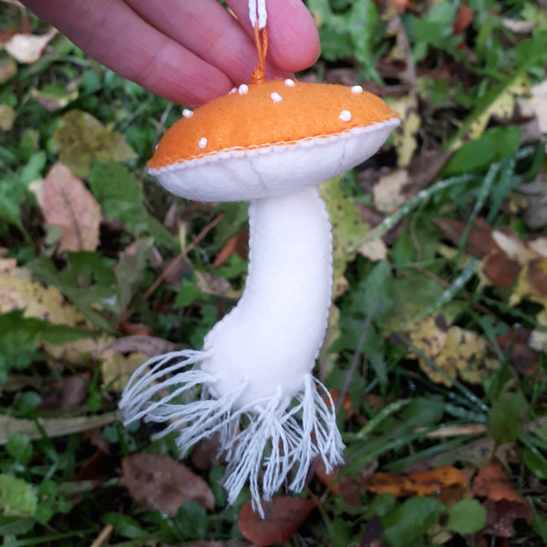 Mushroom-plush-7.jpg