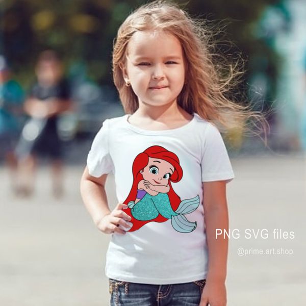 baby-mermaid-kids-t-shirt.jpg