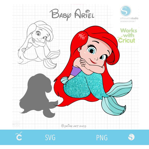Baby-mermaid-svg-cut-file.jpg