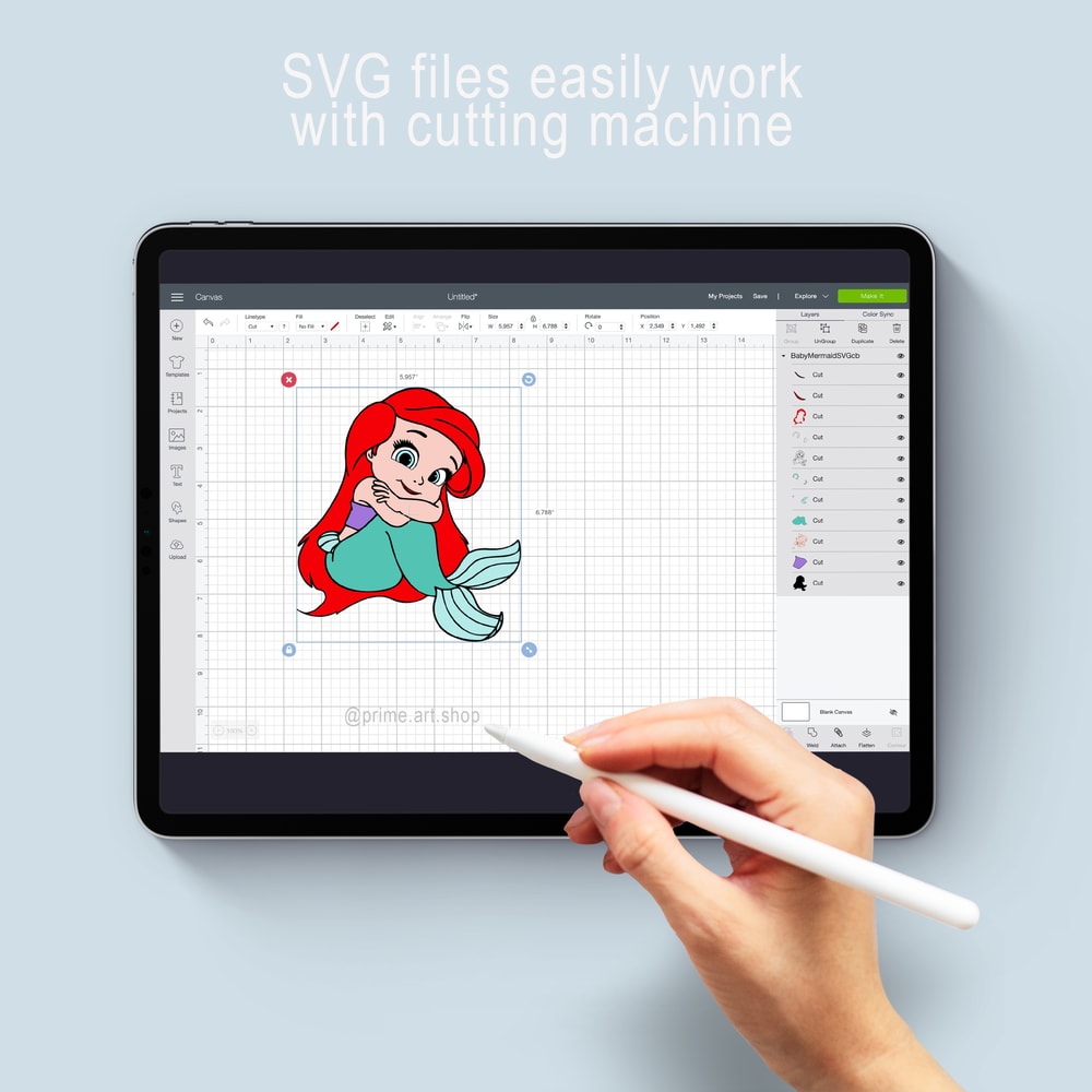 Mermaid-cute-cricut-file.jpg