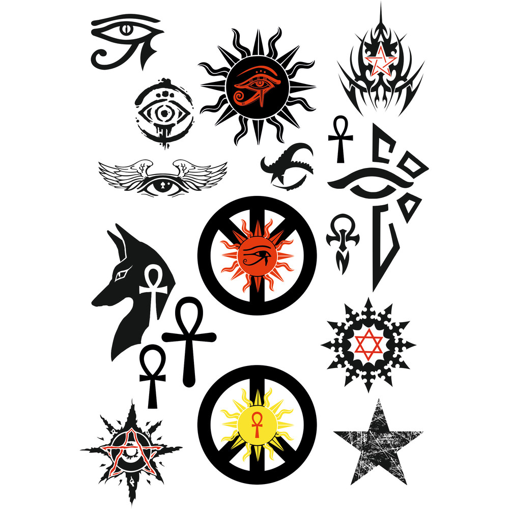 Esoterics.jpg