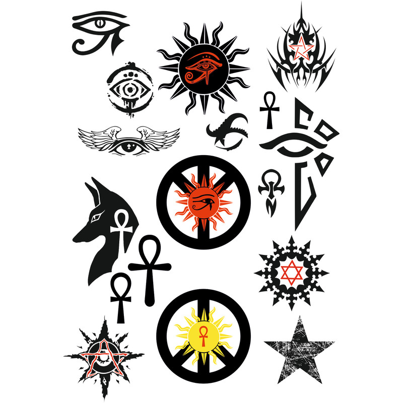 Esoterics.jpg