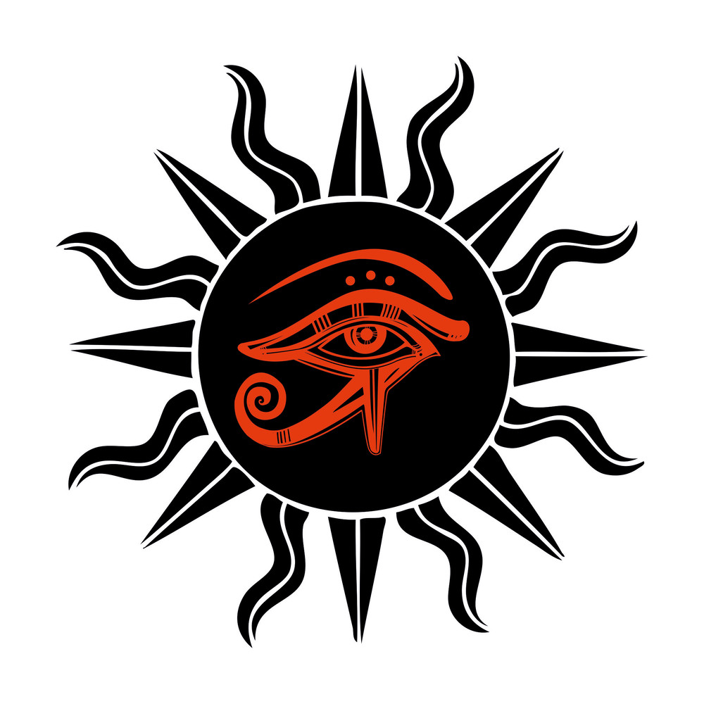 Esoterics1.jpg