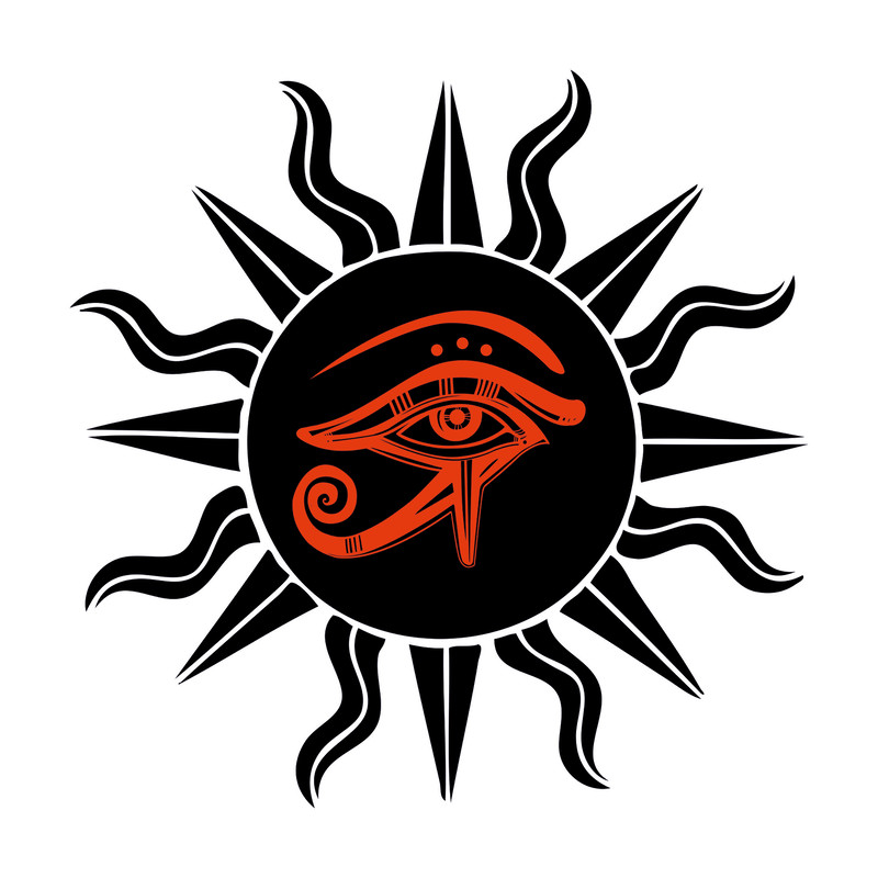 Esoterics1.jpg