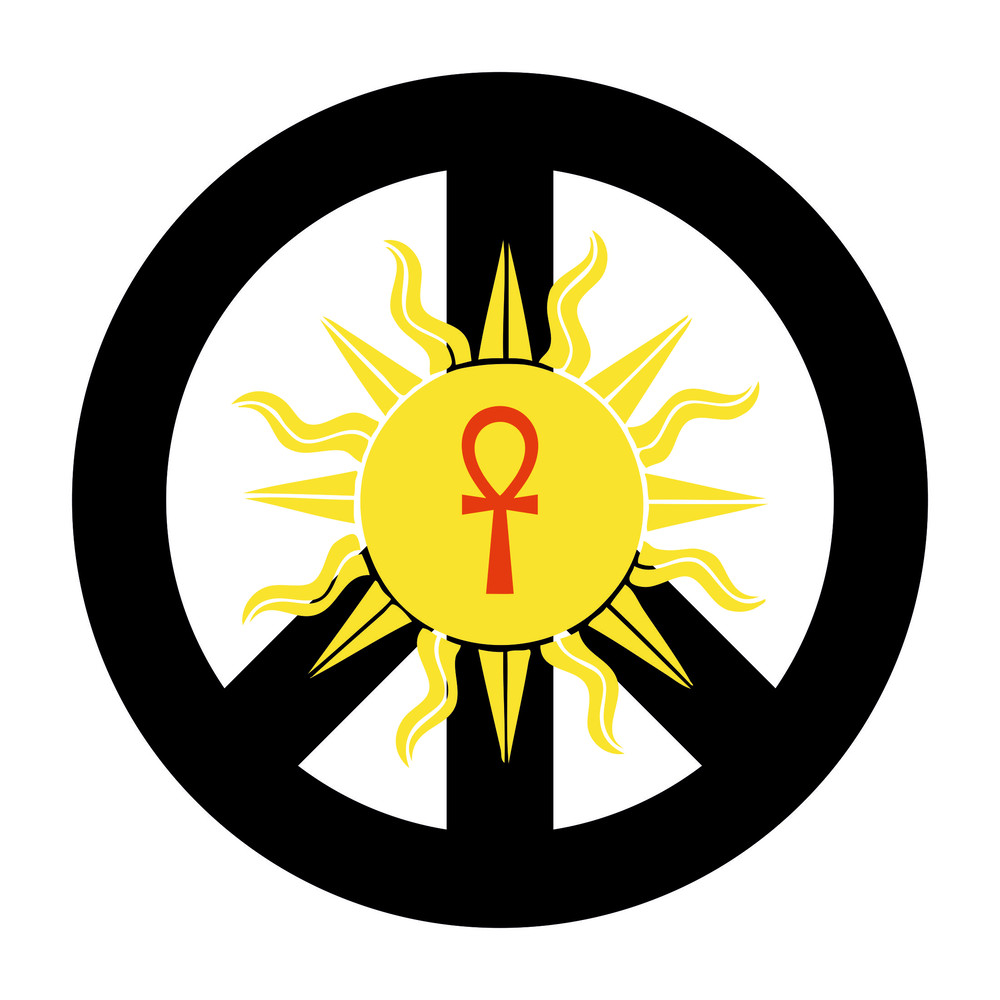 Esoterics2.jpg
