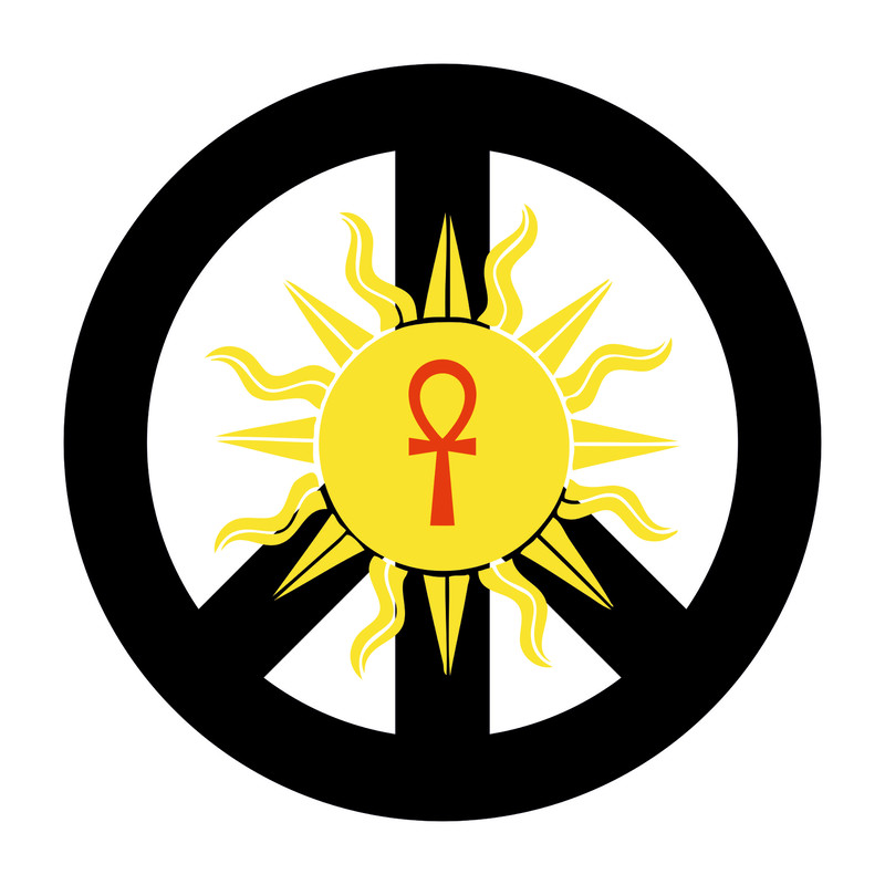 Esoterics2.jpg