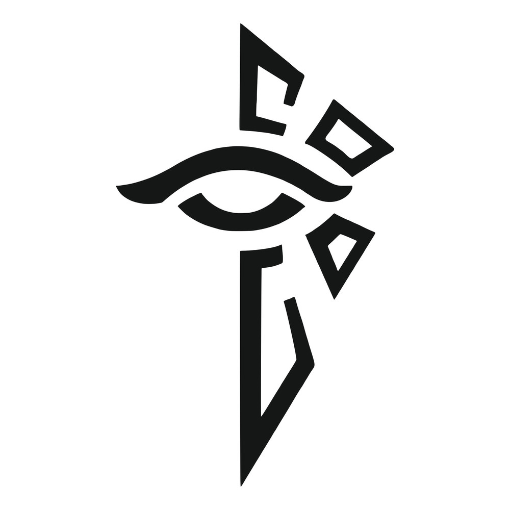 Esoterics4.jpg