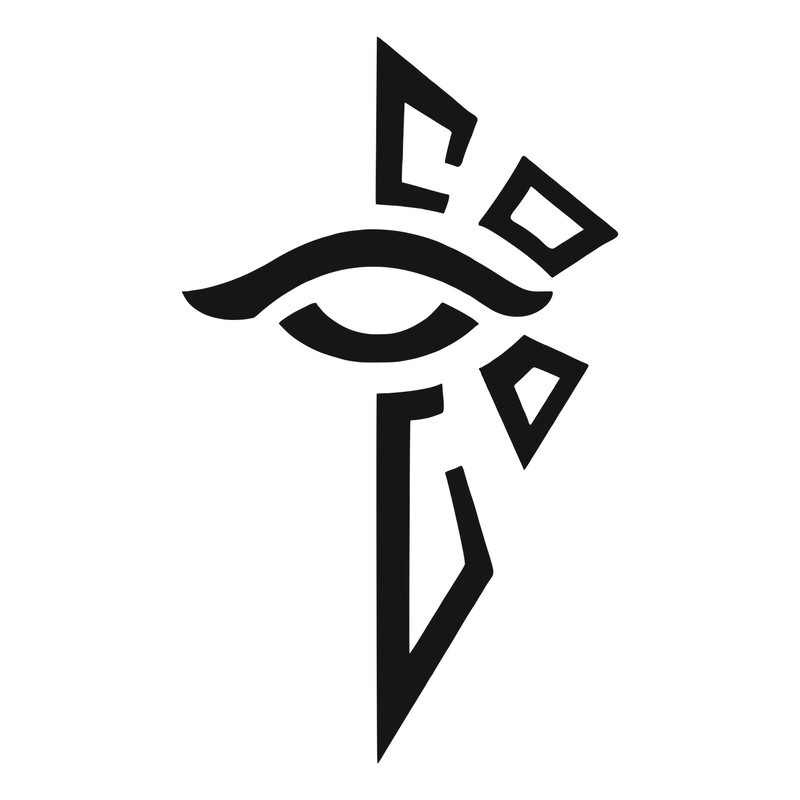 Esoterics4.jpg
