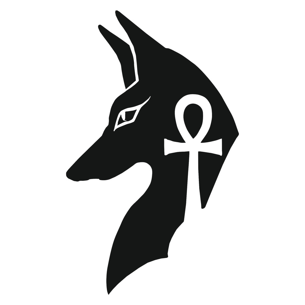 Esoterics6.jpg