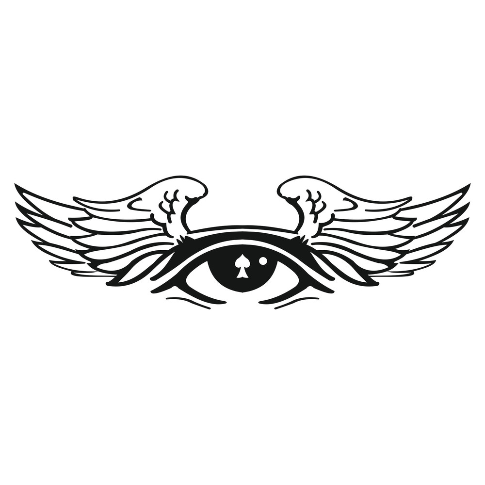 Esoterics9.jpg