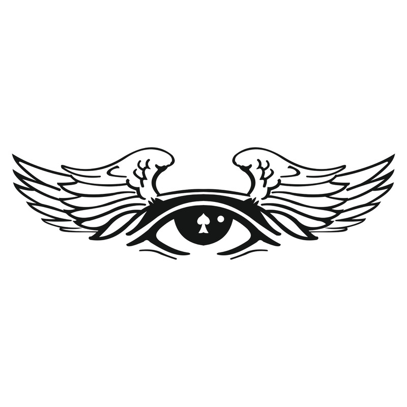 Esoterics9.jpg