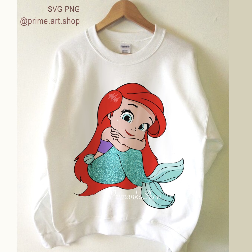 Baby-Mermaid-clipart.jpg