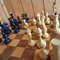 1968_chess.91.jpg