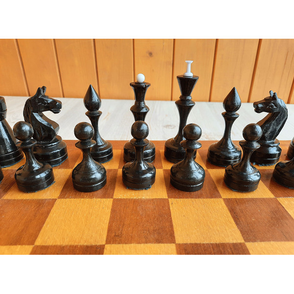 1968_chess.9.jpg