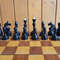 1968_chess.8.jpg