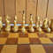 1968_chess.7.jpg