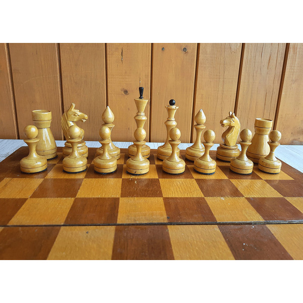 1968_chess.7.jpg