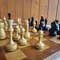 1968_chess.2.jpg