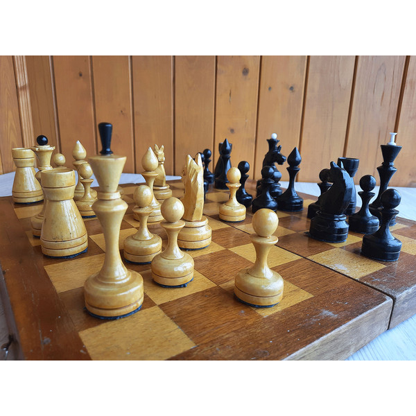 1968_chess.2.jpg