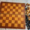 1968_chess.95.jpg