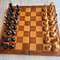 1968_chess.92.jpg