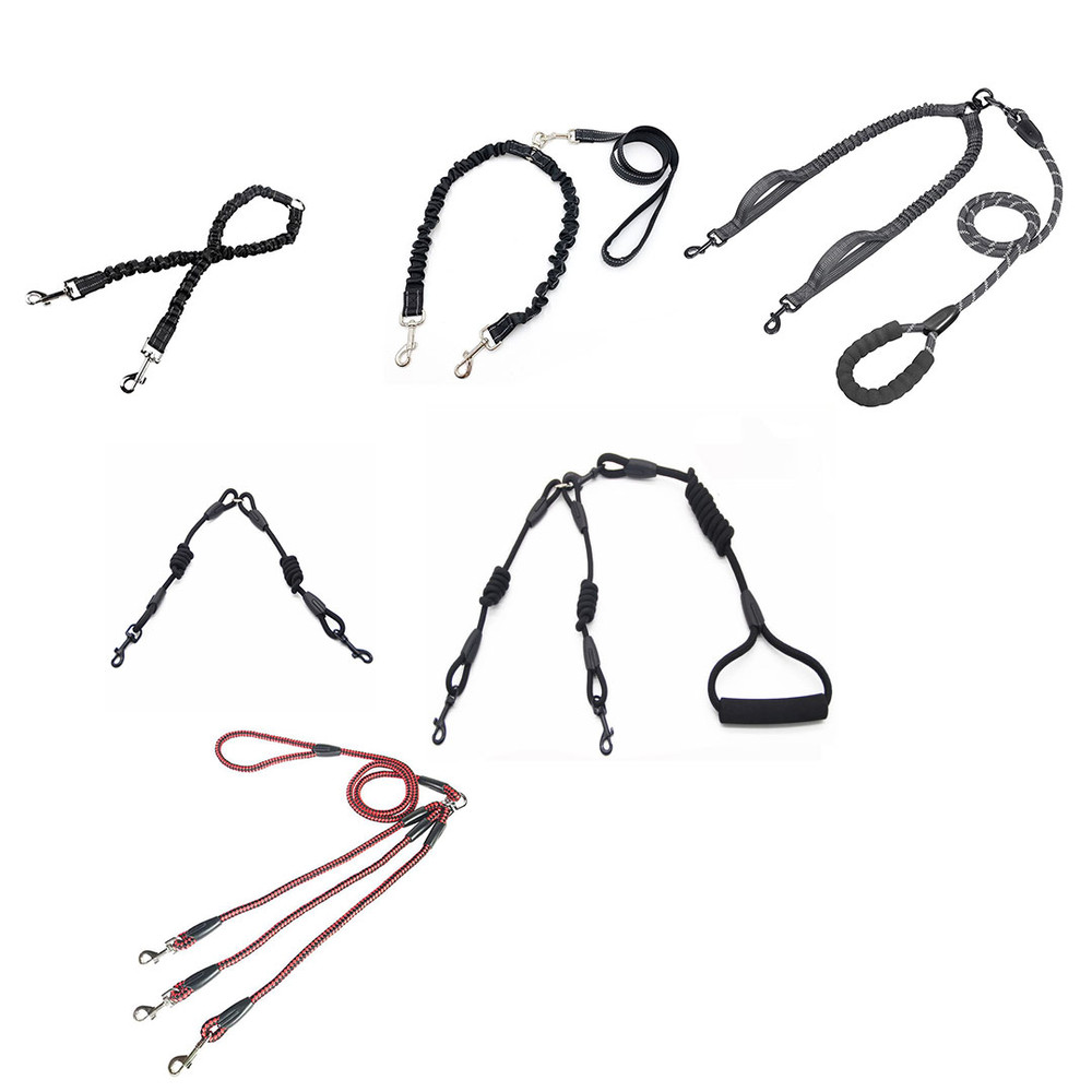 2_3_way_dog_leash_01.jpg