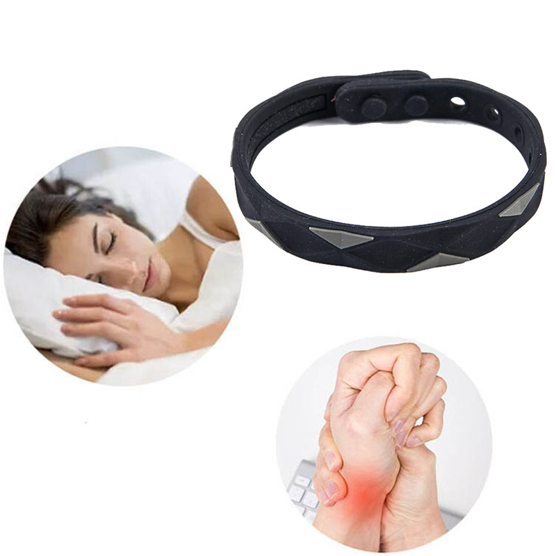 redupfarinfrarednegativeionswristband4.png
