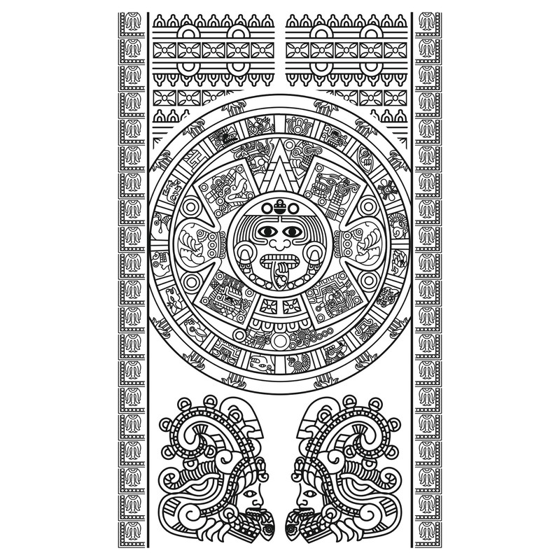 Aztec Calendar.jpg