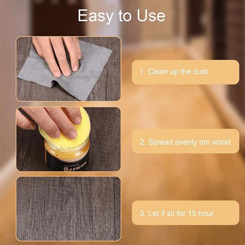 woodseasoningbeeswax5.png