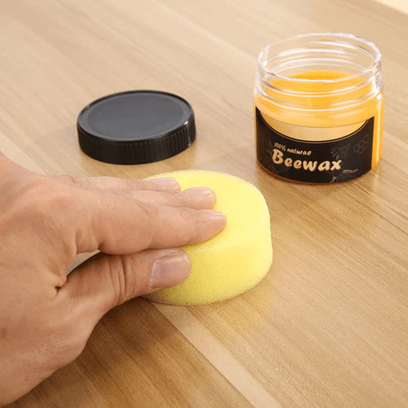 woodseasoningbeeswax1.png