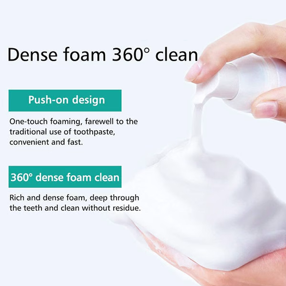 deepcleaningfoamtoothpaste5.png