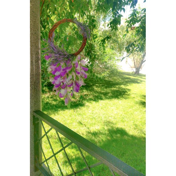 dream-catcher-with-lavender-in-full-growth