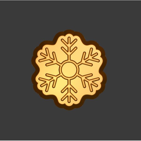 Snowflake 1_1.jpg