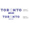 toronto-maple-leafs_canada_nfl_hockey_embroidery_design_2.jpg
