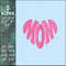 mom_mothers-day_mother_embroidery_design_1.jpg