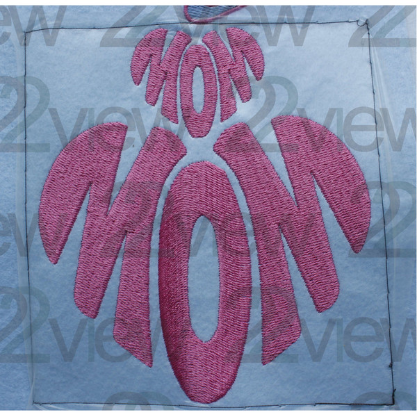 mom_mothers-day_mother_embroidery_design_3.jpg