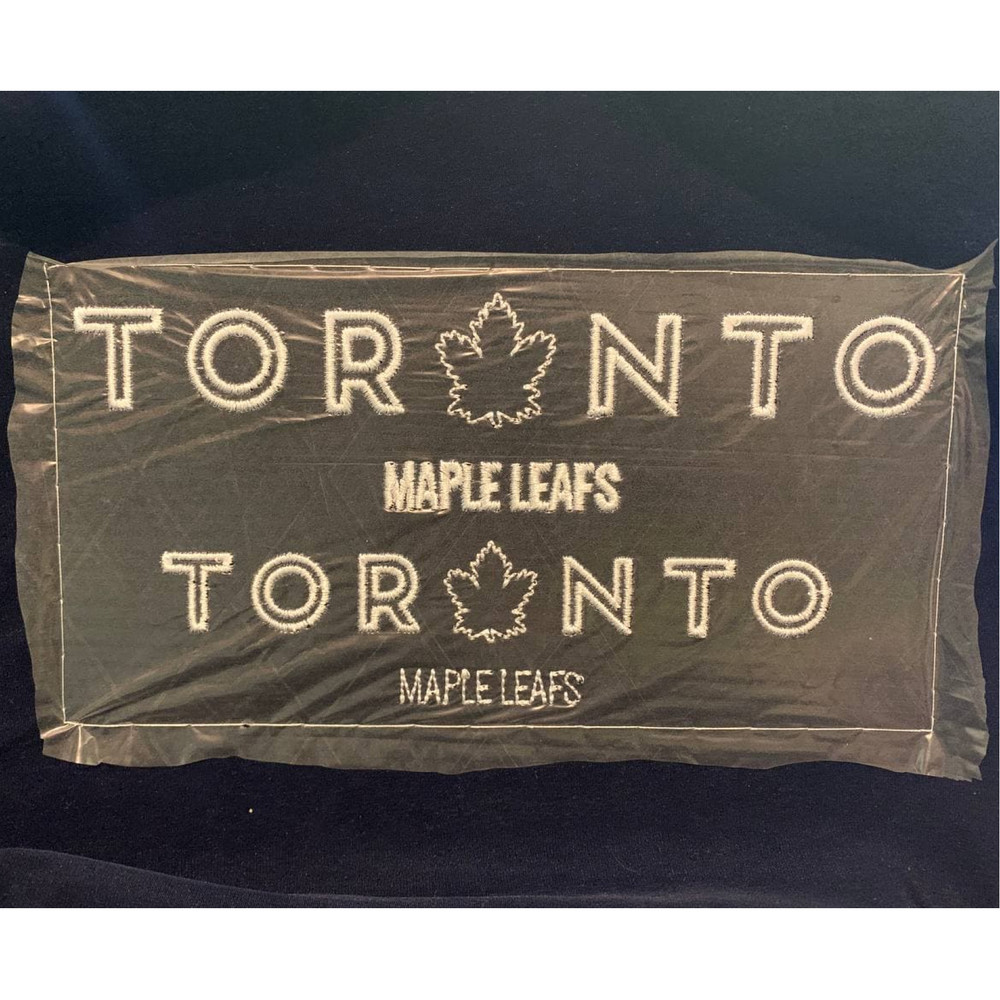 toronto-maple-leafs_canada_nfl_hockey_embroidery_design_4.jpg