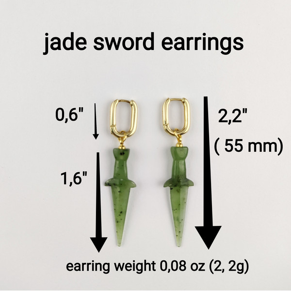 sword earings.(9).jpg