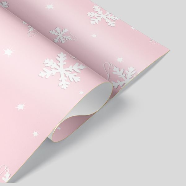 gift-wrapping-paper-mockup-01.jpg