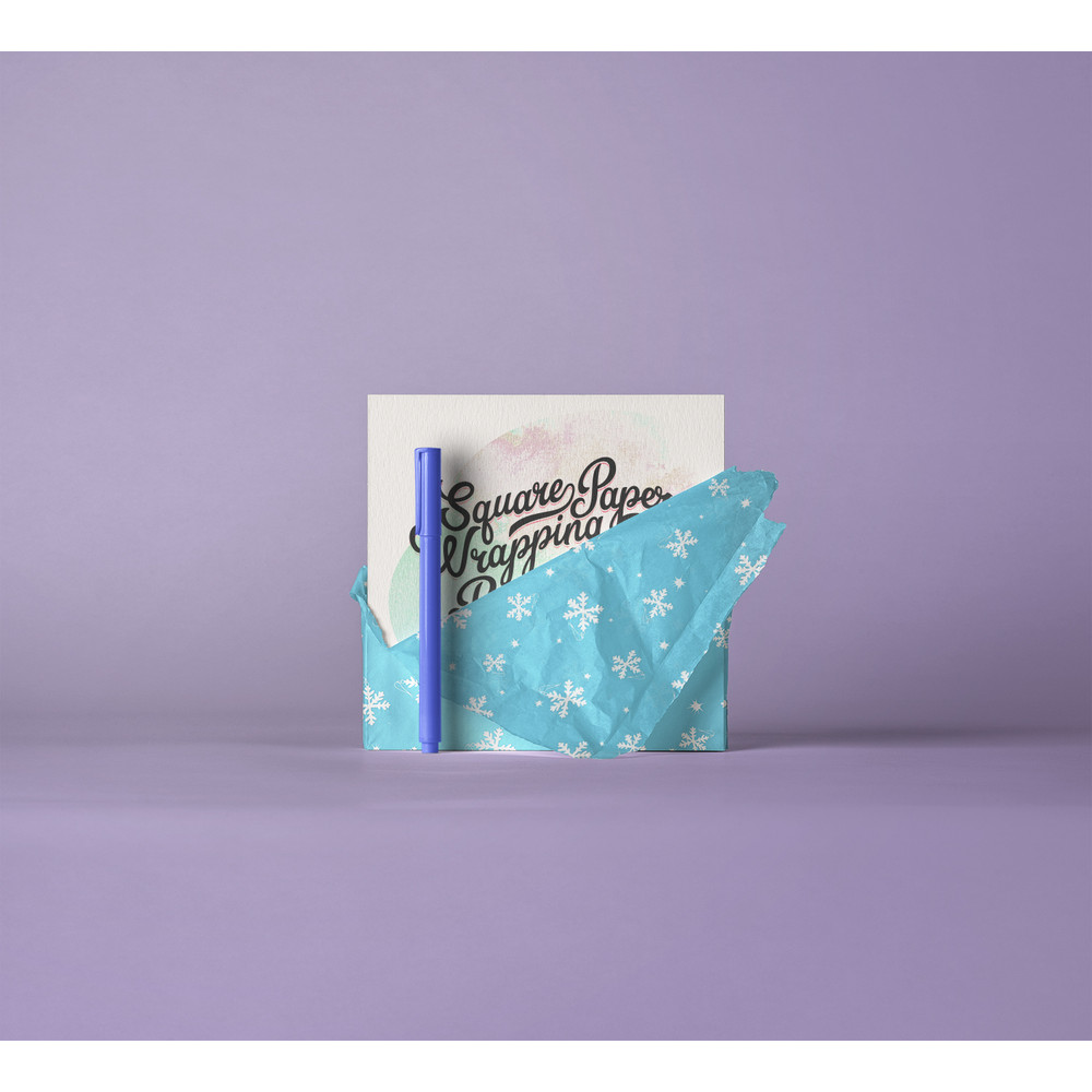Square-Paper-Wrapping-Branding-Mockup.jpg