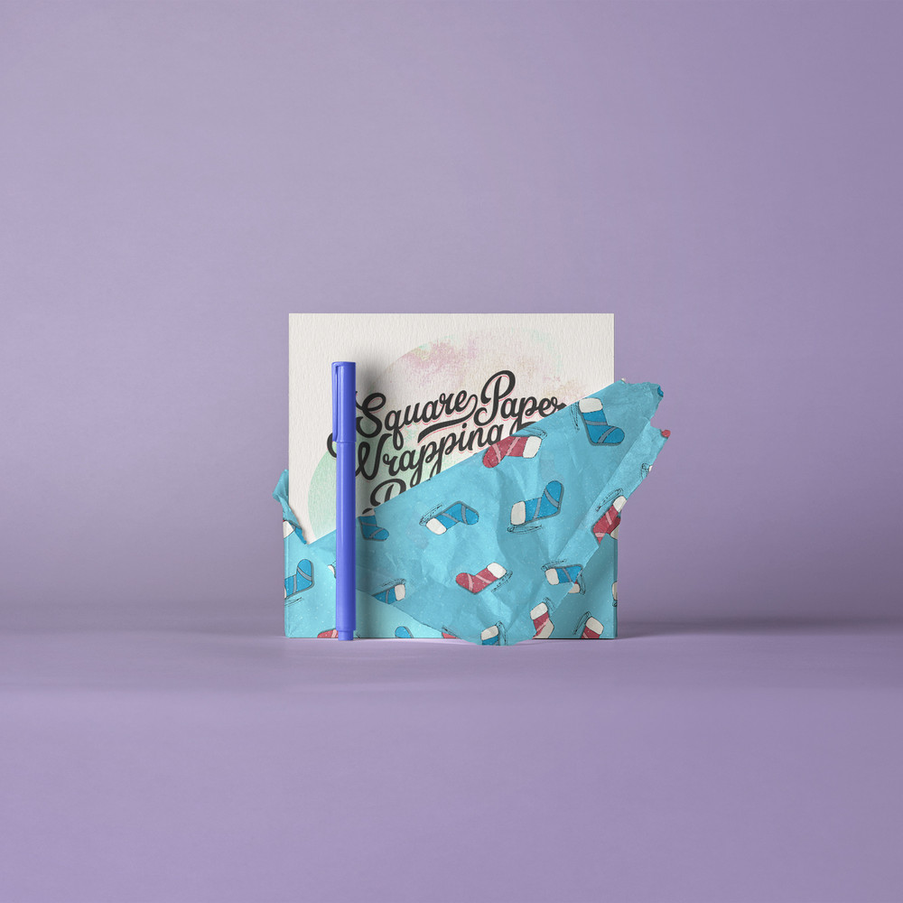 Square-Paper-Wrapping-Branding-Mockup1.jpg