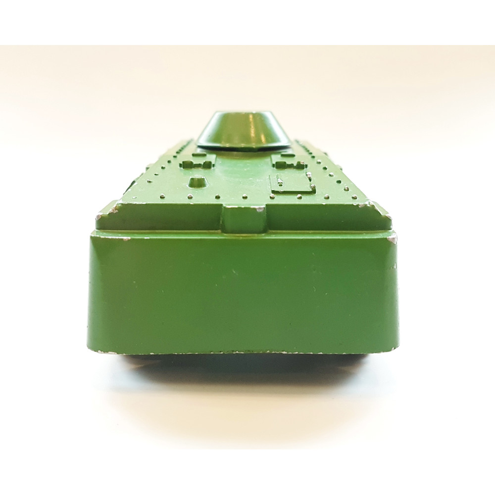 7 Vintage Toy Armored Car BRDM-2 diecast model Soviet Armor Vehicles USSR 1980s.jpg