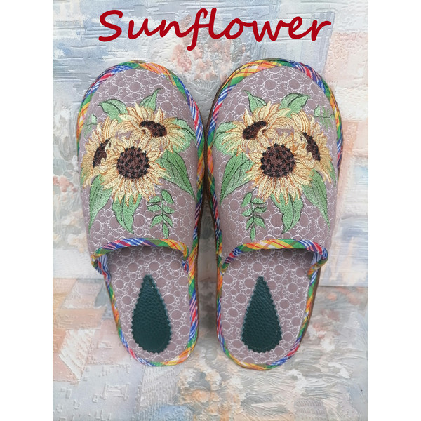 Slippers Sunflower.jpg