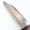 9 Vintage Touristic Camping Pocket Knife SPOON FORK USSR 1970s.jpg