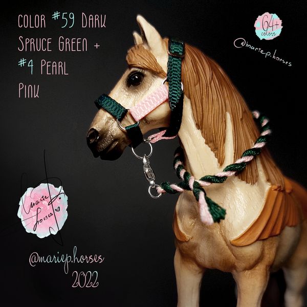 462-schleich-horse-tack-accessories-model-toy-halter-and-lead-rope-custom-accessory-MariePHorses-Marie-P-Horses-iu.png