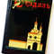 3 Vintage USSR Russian Lacquer Miniature Art Telephone book Note-pad SUZDAL Hand-painted Cover Mstera 1986.jpg