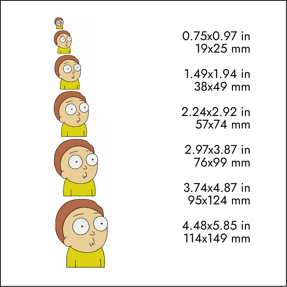 morty_cartoon_embroidery-design_2.jpg
